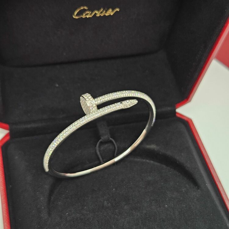 루이비통 코치 （ブランドバッグ）の商品画像 - 査定依頼日：2025年7月29日 - 最高査定価格：3,800,000円