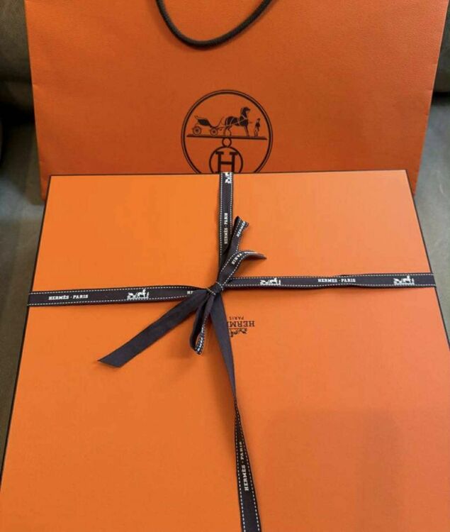 エブリン29　（ブランドバッグ）の商品画像 - 査定依頼日：2025年11月24日 - 最高査定価格：540,000円