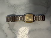 セイコー その他 9571502（高級時計）の商品画像 - 査定依頼日：2026年3月25日 - 最高査定価格：15,000円