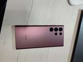 scg14（スマホ）の商品画像 - 査定依頼日：2025年1月31日 - 最高査定価格：45,000円