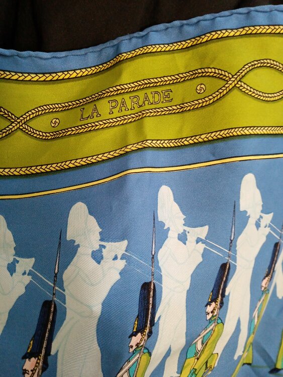 エルメス エルメス(その他) （ブランドバッグ）の商品画像 - 査定依頼日：2026年4月4日 - 最高査定価格：12,000円