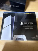 【PlayStation（R）5】デジタル・エディション 日本語専用 Console Language: Japanese only （CFI-2200B01）（ゲーム機本体・ゲームソフト）の商品画像 - 査定依頼日：2026年10月17日 - 最高査定価格：36,000円