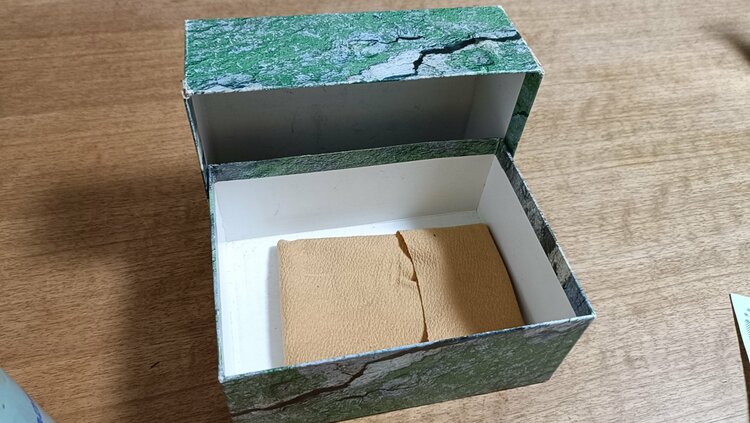 ロレックス エアキング 14000（高級時計）の商品画像 - 査定依頼日：2026年5月11日 - 最高査定価格：800,000円