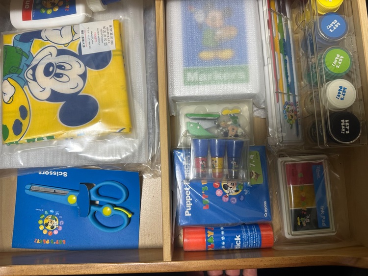 ワールドファミリー2016（古本）の商品画像 - 査定依頼日：2025年9月2日 - 最高査定価格：30,000円