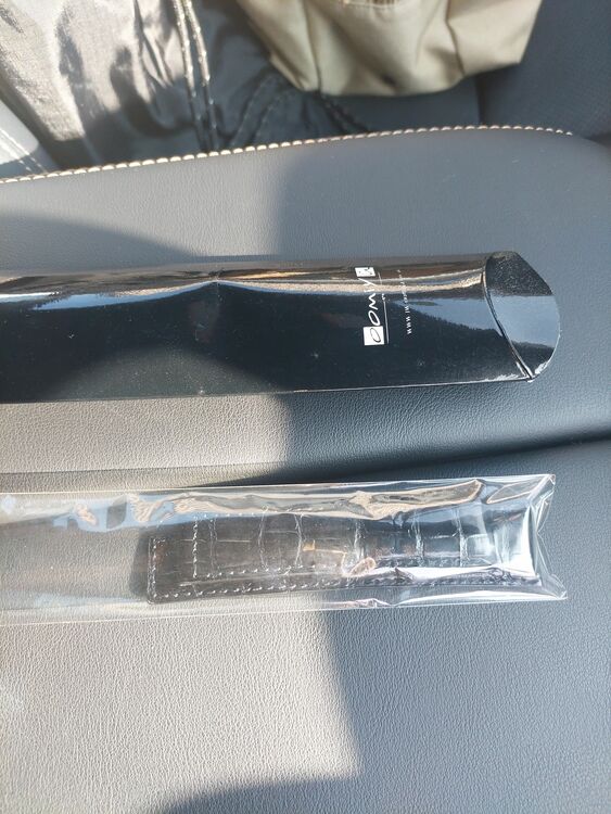 タグホイヤー モナコ （高級時計）の商品画像 - 査定依頼日：2025年10月15日 - 最高査定価格：520,000円