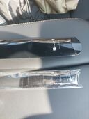 タグホイヤー モナコ （高級時計）の商品画像 - 査定依頼日：2025年10月15日 - 最高査定価格：520,000円