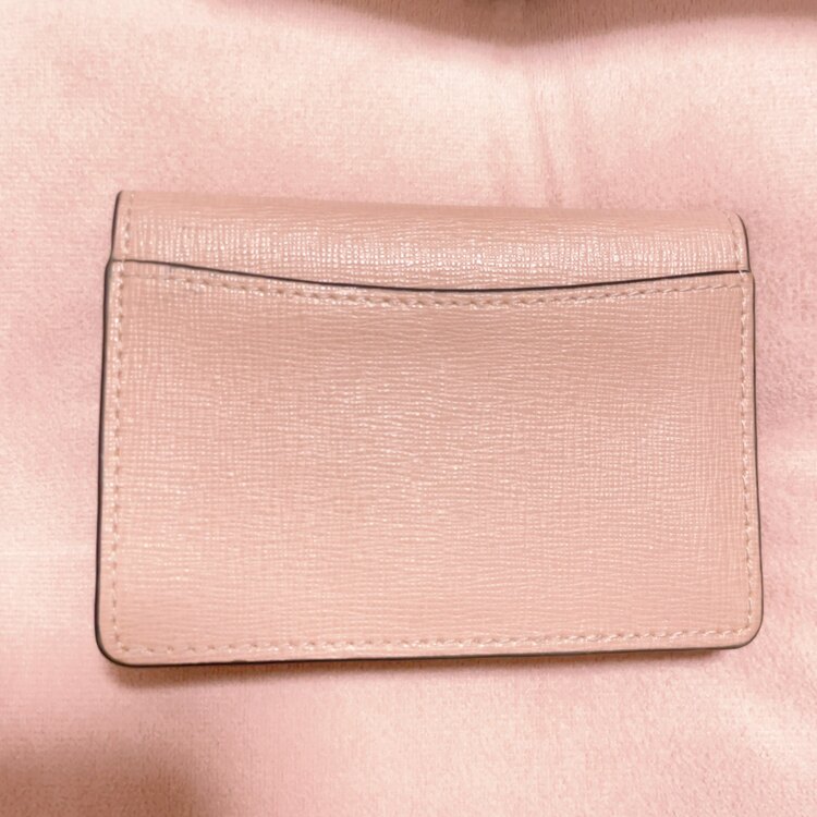 その他 フルラ （ブランドバッグ）の商品画像 - 査定依頼日：2025年4月29日 - 最高査定価格：5,000円