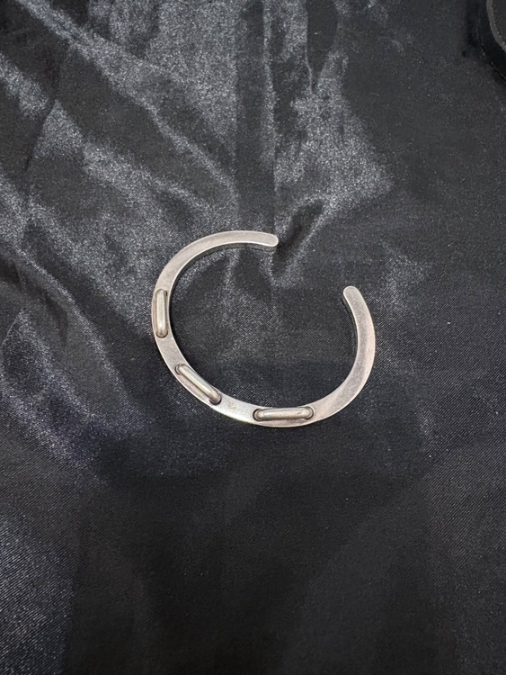 エルメス エルメス(その他) （ブランドバッグ）の商品画像 - 査定依頼日：2025年11月8日 - 最高査定価格：50,000円