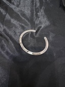 エルメス エルメス(その他) （ブランドバッグ）の商品画像 - 査定依頼日：2025年11月8日 - 最高査定価格：50,000円