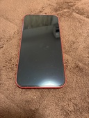 iPhone iPhone 12 64GB Softbank（スマホ）の商品画像 - 査定依頼日：2026年6月11日 - 最高査定価格：16,000円