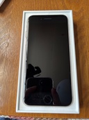 iPhone SE_3 64GB(starlight)（スマホ）の商品画像 - 査定依頼日：2026年5月4日 - 最高査定価格：20,000円