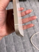 iPhone iPhone 12 128GB au（スマホ）の商品画像 - 査定依頼日：2026年6月2日 - 最高査定価格：21,000円
