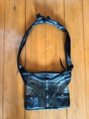 シャネル シャネル(その他) （ブランドバッグ）の商品画像 - 査定依頼日：2026年2月15日 - 最高査定価格：270,000円