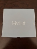 メディリフト ep-14（コスメ・美容・健康器具）の商品画像 - 査定依頼日：2025年12月22日 - 最高査定価格：4,000円