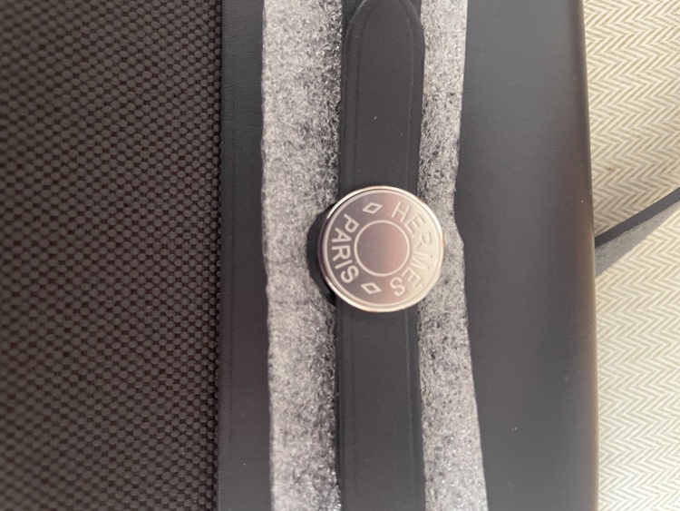 エールバッグジップミニ 20（ブランドバッグ）の商品画像 - 査定依頼日：2026年3月31日 - 最高査定価格：510,000円