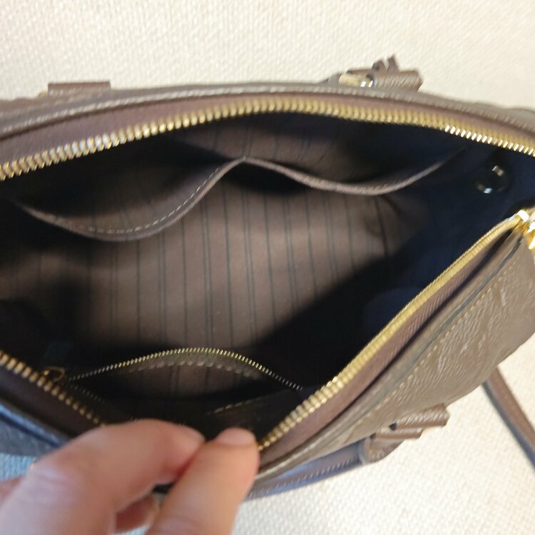 不明（ブランドバッグ）の商品画像 - 査定依頼日：2026年9月15日 - 最高査定価格：160,000円