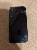 iPhone iPhone 14 Pro 128GB SIMフリー（スマホ）の商品画像 - 査定依頼日：2026年9月19日 - 最高査定価格：39,000円