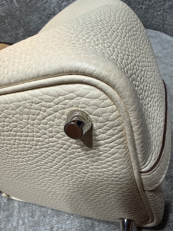 ピコタンロックPM（ブランドバッグ）の商品画像 - 査定依頼日：2025年12月21日 - 最高査定価格：320,000円