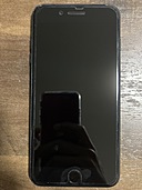 iPhone7plus/128GB/ au simロック解除済（スマホ）の商品画像 - 査定依頼日：2020年5月6日 - 最高査定価格：13,000円