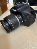 DC7.4V（カメラ）の商品画像 - 査定依頼日：2026年7月8日 - 最高査定価格：3,500円