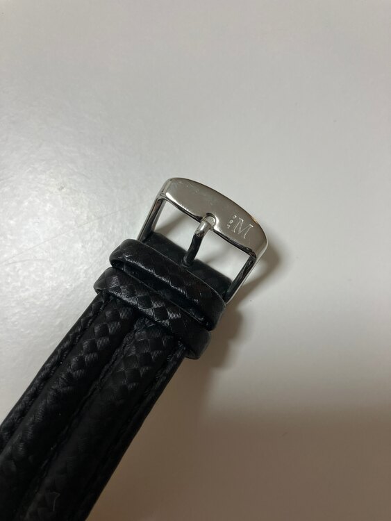 セイコー その他 6309-729（高級時計）の商品画像 - 査定依頼日：2025年3月3日 - 最高査定価格：15,000円