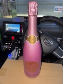 EightHeartロゼ（お酒）の商品画像 - 査定依頼日：2025年8月20日 - 最高査定価格：5,000円