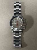 アプネアマイヨール（高級時計）の商品画像 - 査定依頼日：2026年1月15日 - 最高査定価格：320,000円