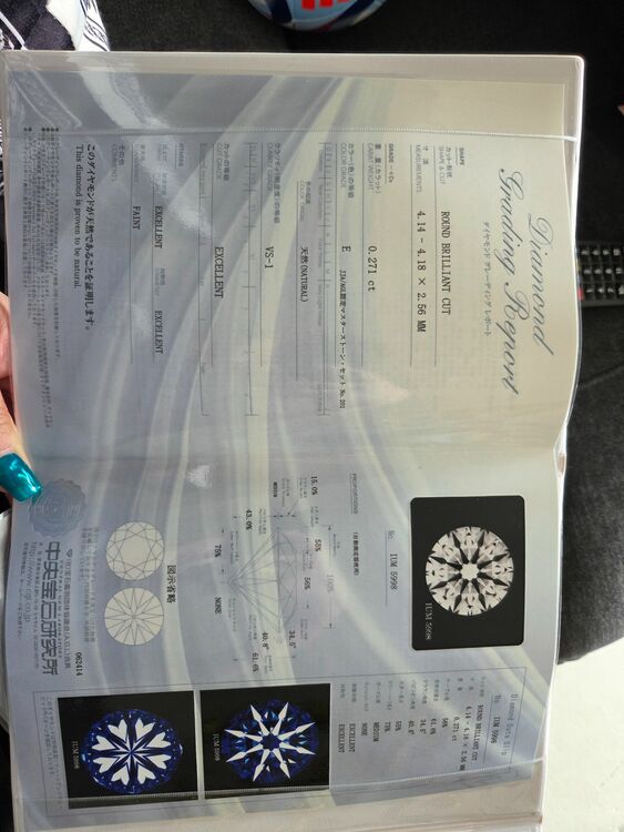 カルティエ　ラブリング　１Pだい（金・貴金属）の商品画像 - 査定依頼日：2025年6月4日 - 最高査定価格：70,000円