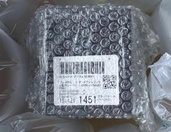 G-SHOCK その他（高級時計）の商品画像 - 査定依頼日：2026年9月24日 - 最高査定価格：40,000円