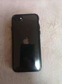 iPhone SE (第2世代)64G（スマホ）の商品画像 - 査定依頼日：2023年12月19日 - 最高査定価格：15,000円