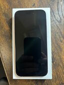 iPhone iPhone 15 256GB SIMフリー（スマホ）の商品画像 - 査定依頼日：2026年9月23日 - 最高査定価格：75,000円