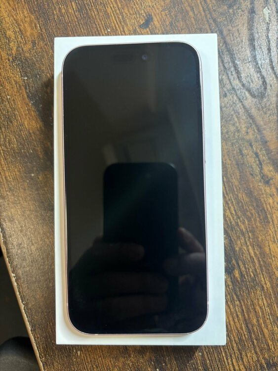 iPhone iPhone 15 256GB SIMフリー（スマホ）の商品画像 - 査定依頼日：2026年9月23日 - 最高査定価格：75,000円