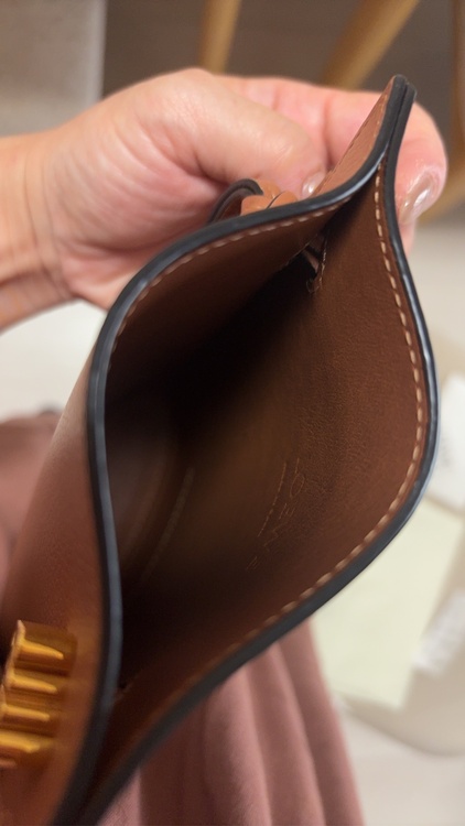 その他 その他（ブランドバッグ）の商品画像 - 査定依頼日：2026年7月27日 - 最高査定価格：50,000円