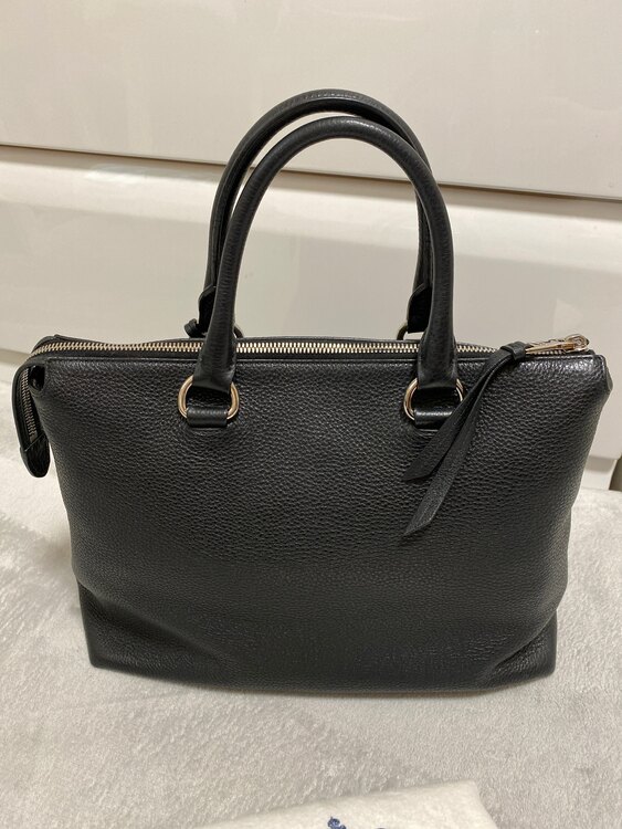 プラダ  （ブランドバッグ）の商品画像 - 査定依頼日：2025年5月31日 - 最高査定価格：120,000円