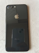 iPhone8プラス　型番わからない（スマホ）の商品画像 - 査定依頼日：2026年2月26日 - 最高査定価格：7,000円