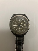 タグホイヤー その他 51050（高級時計）の商品画像 - 査定依頼日：2026年3月28日 - 最高査定価格：140,000円