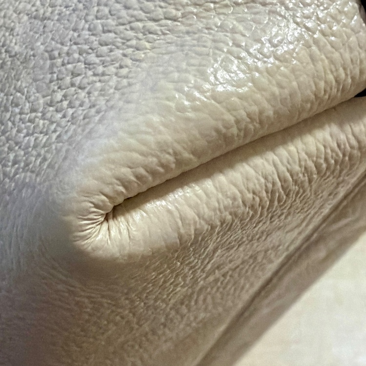 ルイヴィトン モノグラム・アンプラント サック・スポール M46609（ブランドバッグ）の商品画像 - 査定依頼日：2026年2月8日 - 最高査定価格：220,000円