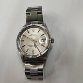 ロレックス その他 1501（高級時計）の商品画像 - 査定依頼日：2026年3月15日 - 最高査定価格：800,000円