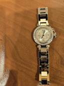 ミスパシャC（高級時計）の商品画像 - 査定依頼日：2026年1月17日 - 最高査定価格：2,850,000円