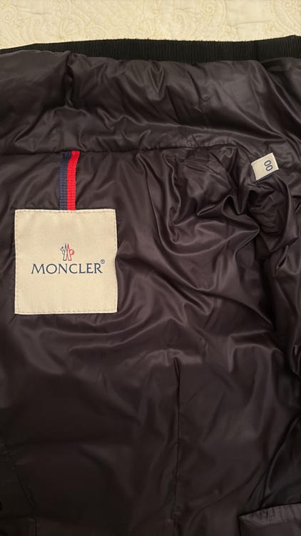 レディースダウンコート（古着・ファッション）の商品画像 - 査定依頼日：2025年11月10日 - 最高査定価格：37,500円