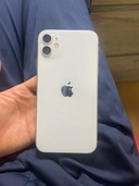 iPhone iPhone11 128GB SIMフリー（スマホ）の商品画像 - 査定依頼日：2026年8月6日 - 最高査定価格：18,000円