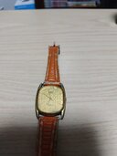 セイコー その他 5931-546（高級時計）の商品画像 - 査定依頼日：2026年1月29日 - 最高査定価格：1,500円