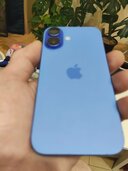 iPhone iPhone 16 128GB au（スマホ）の商品画像 - 査定依頼日：2026年7月15日 - 最高査定価格：80,000円