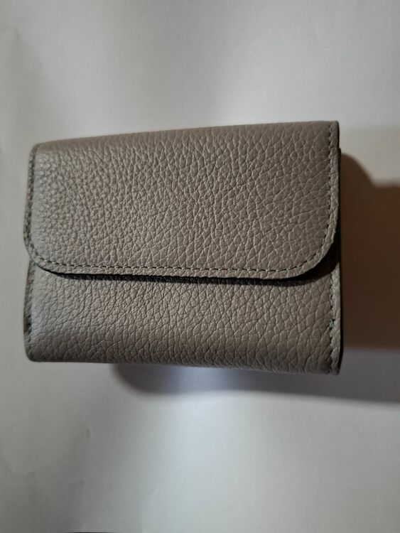 その他 クロエ （ブランドバッグ）の商品画像 - 査定依頼日：2025年10月23日 - 最高査定価格：22,000円