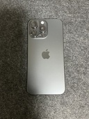 iPhone 15 Pro Max 256GB SIMフリー（スマホ）の商品画像 - 査定依頼日：2025年10月19日 - 最高査定価格：86,000円