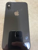 XS（スマホ）の商品画像 - 査定依頼日：2023年10月9日 - 最高査定価格：13,900円