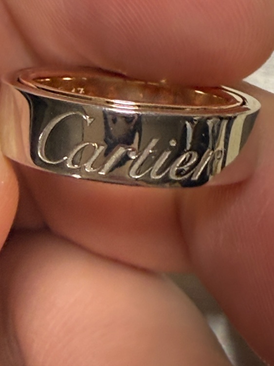 不明（金・貴金属）の商品画像 - 査定依頼日：2026年3月2日 - 最高査定価格：210,000円