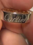 不明（金・貴金属）の商品画像 - 査定依頼日：2026年3月2日 - 最高査定価格：210,000円