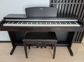 YDP-141（ピアノ・楽器・PA機材）の商品画像 - 査定依頼日：2026年5月2日 - 最高査定価格：10,000円