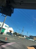 vanture（カー用品）の商品画像 - 査定依頼日：2024年12月14日 - 最高査定価格：5,000円